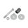 Repair Kit Spring Bolt DT SPARE PARTS for RENAULT TRUCKS and others