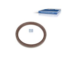 Wellendichtring Kurbelwelle Ø 114 mm DT SPARE...