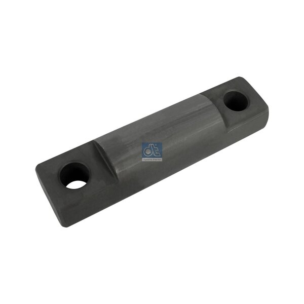 Befestigungsbolzen Stabilisator 127 mm DT SPARE PARTS für u.a. VOLVO FH16