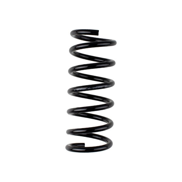 Fahrwerksfeder Hinterachse BILSTEIN B3 für u.a....