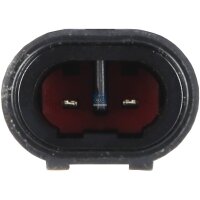 Ventil Luftsteuerung Ansaugluft Abgasturbolader DT SPARE...