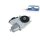Elektromotor Fensterheber DT SPARE PARTS IAM-Expertise passend für DAF