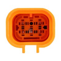 Ventil DT SPARE PARTS Aftermarket-Expertise passend...