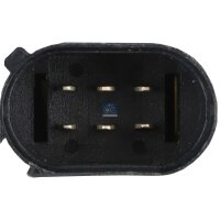 Electric Motor Window Regulator DT SPARE PARTS...