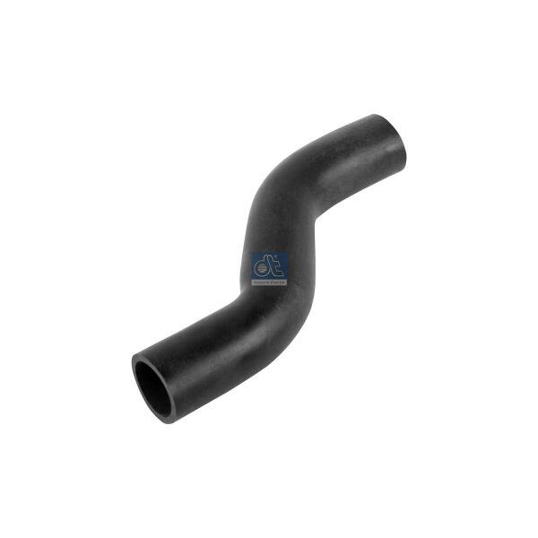 Ansaugschlauch Luftfilter DT SPARE PARTS für u.a. MERCEDES-BENZ NG