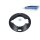 Cover plate Brake Drum DT SPARE PARTS IAM-Expertise suitable for e.g. SCANIA 4
