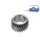 Zahnrad Hauptwelle DT SPARE PARTS IAM-Expertise passend für MERCEDES-BENZ