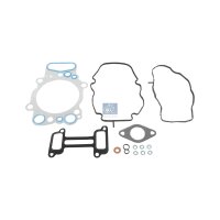 Gasket set Cylinder Head DT SPARE PARTS IAM-Expertise...