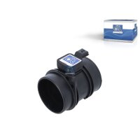 Mass Air Flow Sensor DT SPARE PARTS IAM-Expertise fits...