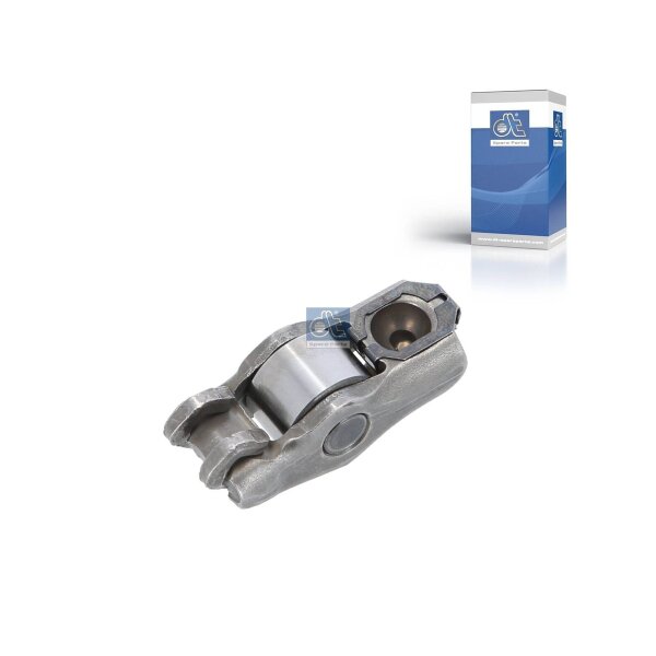 Rocker Arm Engine Timing DT SPARE PARTS IAM-Expertise suitable for e.g. PEUGEOT