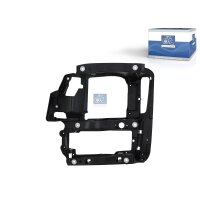 Halter Hauptscheinwerfer DT SPARE PARTS IAM-Expertise...