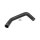 Radiator Hose Ø 35 mm DT SPARE PARTS Aftermarket-Expertise suitable for IVECO