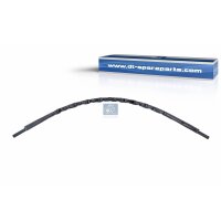 Rohrleitung AGR-Ventil DT SPARE PARTS IAM-Expertise...