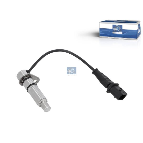 Sensor Motordrehzahl DT SPARE PARTS IAM-Expertise passend für MERCEDES-BENZ