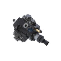 Injection pump DT SPARE PARTS IAM-Expertise suitable for...