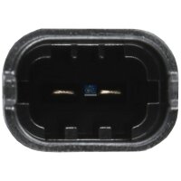 Einspritzpumpe DT SPARE PARTS IAM-Expertise passend für FIAT