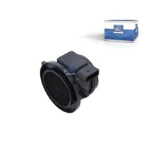 Mass Air Flow Sensor DT SPARE PARTS IAM-Expertise...