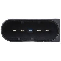 Mass Air Flow Sensor DT SPARE PARTS IAM-Expertise...