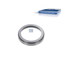Ventilsitzring für Auslassventile DT SPARE PARTS...