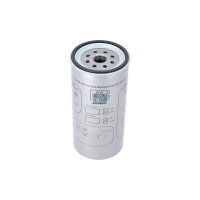 Spin-on Fuel Filter DT SPARE PARTS IAM-Expertise for MAN...