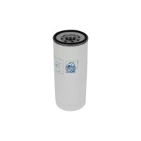Spin-on Fuel Filter DT SPARE PARTS IAM-Expertise for MAN...