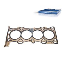 Gasket Cylinder Head DT SPARE PARTS IAM-Expertise...