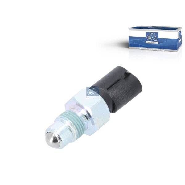 Reversing Light Switch DT SPARE PARTS IAM-Expertise suitable for FORD