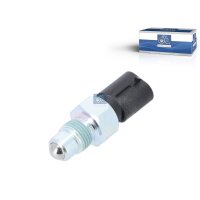 Reversing Light Switch DT SPARE PARTS IAM-Expertise...