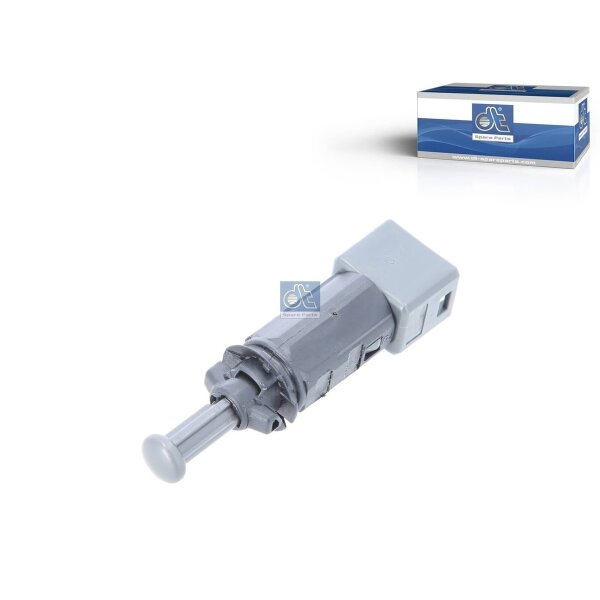 Switch Cruise Control DT SPARE PARTS IAM-Expertise suitable for e.g. RENAULT