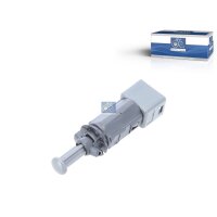 Switch Cruise Control DT SPARE PARTS IAM-Expertise...