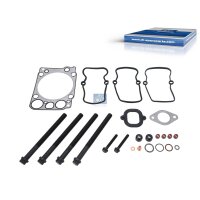 Dichtungssatz Zylinderkopf DT SPARE PARTS für u.a....