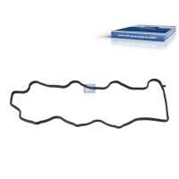Dichtung Zylinderkopfhaube DT SPARE PARTS IAM-Expertise...