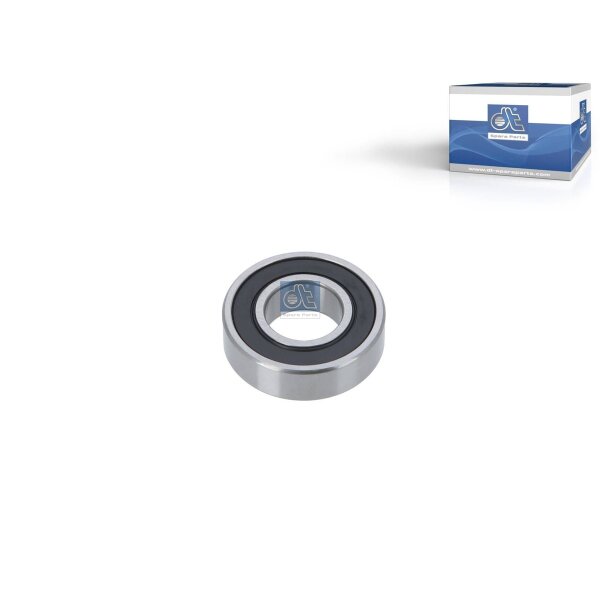 Lager Starter Generator Ø 15 - 32 mm DT SPARE PARTS für u.a. HONDA