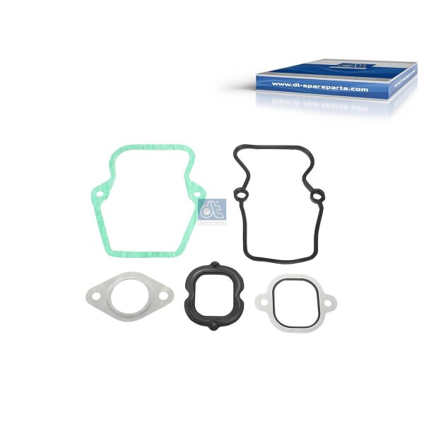 Dichtungssatz Zylinderkopf DT SPARE PARTS für u.a. MERCEDES-BENZ AXOR