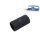 Schlauch 114 mm Ø 54 mm DT SPARE PARTS Aftermarket-Expertise passend für RENAULT