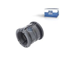 Stabilizer Bearing DT SPARE PARTS Aftermarket-Expertise...