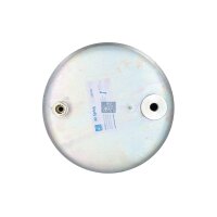 Federbalg Luftfederung DT SPARE PARTS für...