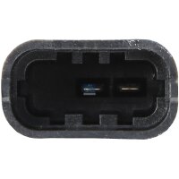 Regelventil Kraftstoffmenge Common-Rail-System DT SPARE...