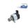 Regelventil Kraftstoffmenge Common-Rail-System DT SPARE PARTS für MERCEDES-BENZ