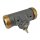Radbremszylinder Vorderachse DT SPARE PARTS für MERCEDES-BENZ LP