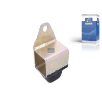 Anschlagpuffer Federung DT SPARE PARTS passend für...