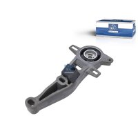 Lagerung Kühler DT SPARE PARTS Aftermarket-Expertise...
