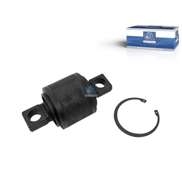 Repair Kit Control/Trailing Arm for CV DT SPARE PARTS for MAN TGA and others