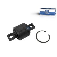 Repair Kit Control/Trailing Arm for CV DT SPARE PARTS for...