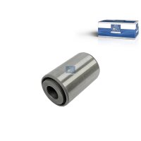 Buchse Federauge DT SPARE PARTS IAM-Expertise passend...