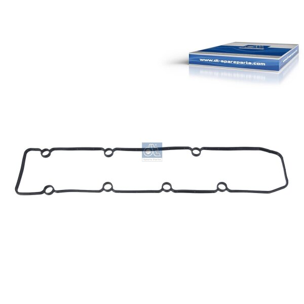 Dichtung Zylinderkopfhaube DT SPARE PARTS IAM-Expertise passend für u.a. CITROËN
