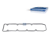 Dichtung Zylinderkopfhaube DT SPARE PARTS IAM-Expertise...