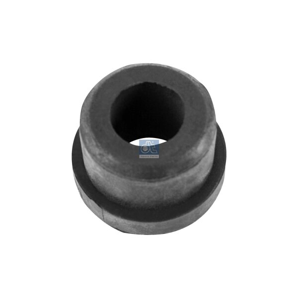 Anschlagpuffer Fahrerhaus DT SPARE PARTS für u.a. MERCEDES-BENZ NG