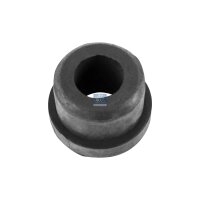 Anschlagpuffer Fahrerhaus DT SPARE PARTS für u.a....