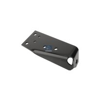 Halter Stoßfänger DT SPARE PARTS IAM-Expertise...